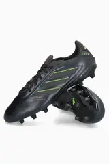 Бутсы adidas Copa Pure 3 Pro FG - размер 39 1/3 FR