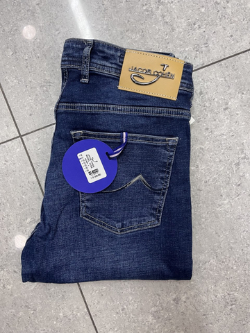Джинсы Jacob Cohen 167290si