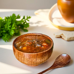 Суп венгерский «Гуляш» / 320 мл