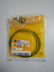 кольцо АРТ: 8C5176