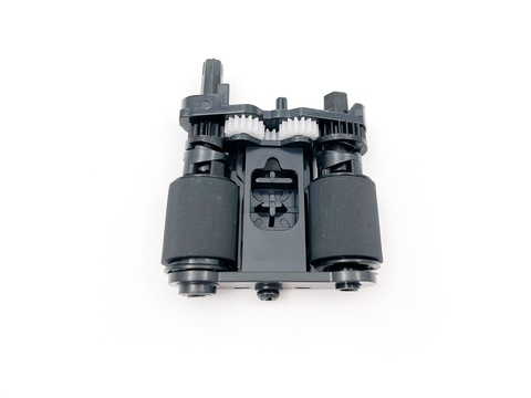 Запчасть подачи бумаги CET DGP0832 B3Q10-60105 ролик подхвата ADF - купить в компании MAKtorg