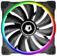 Система охлаждения ID-COOLING ZF-14025-ARGB