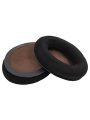 Амбушюры Sennheiser Momentum 2 OEBT