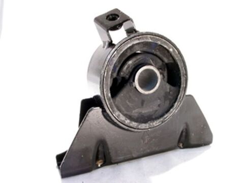 Опора двигателя резиновая Tenacity (500) AWSMA1005