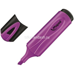 Маркер текстовыделитель 