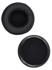 Пухлые амбушюры 95мм