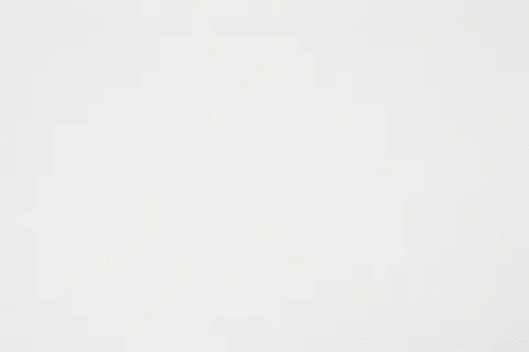 Комод Евро КМ-04 крафт / белый