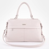 Сумка Саломея 110 кокосовое молоко