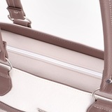 Сумка Саломея 852 мульти латте