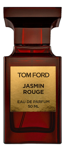 Jasmin Rouge