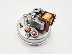 Вентилятор FIME для BERETTA Ciao/City (арт. 20026724)