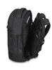 Картинка рюкзак городской Dakine D.101.2767 Black Ripstop - 3