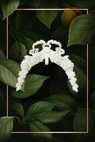 Отливка НШ 876 (14*15,5см)