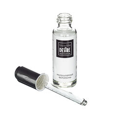 Молекулярные феромоны Invisible, мужские