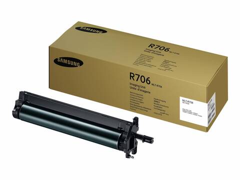 Блок барабана HP LJ Managed E82540, 82550, 82560 (X3A74-67902/MLT-R706)