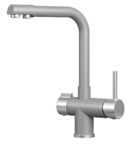 GRANULA 5008, АЛЮМИНИУМ