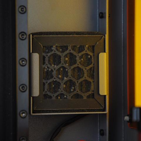 3D-принтер Wanhao GR1