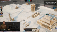 Menace (для ПК, цифровой код доступа)