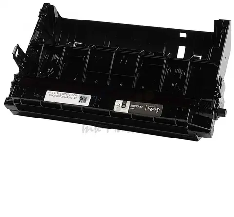 Фотобарабан SAKURA KXFA86A7 для Panasonic, 10 000 к.