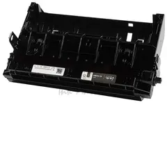 Фотобарабан SAKURA KXFA86A7 для Panasonic, 10 000 к.