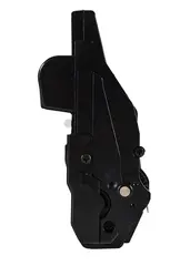 Картридж Sakura SCXD4200A для Samsung, черный, 3000 к.