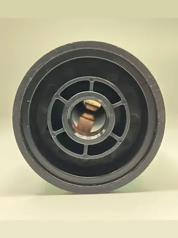 Фотовал для PANTUM P2200, P2500, M6500, M6550 ((PC-211) OEM Type) Китай