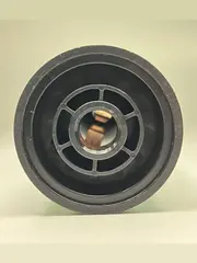 Фотовал для PANTUM P2200, P2500, M6500, M6550 ((PC-211) OEM Type) Китай