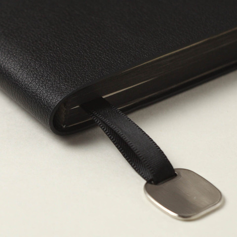 Блокнот Caroline