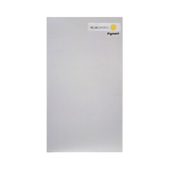 Совместимый картридж MyInk PFI-120Y yellow для Canon imagePROGRAF TM-200, TM-205, TM-300, TM-305, TM-250, TM-250, TM-350, TM-355 - 130 ml