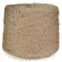 Бобинная пряжа Senso (24755)