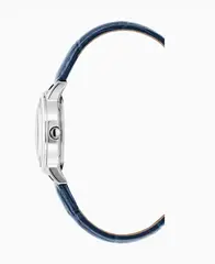 Часы женские Jacques Du Manoir JWL04902 Inspiration Prime