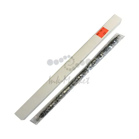 Заряжающий ролик (PCR) HP M607, 608, 609, MFP M631 hard  Китай