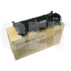 Блок проявки DV-1150 для KYOCERA ECOSYS M2040dn/2135dn/2635dn/2540dn/2640idw/2735dw (CET), 100000 стр., CET471003