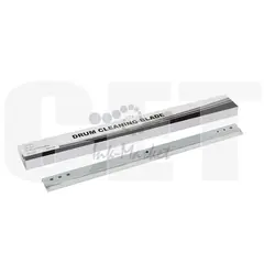 Ракель для HP LaserJet MFP M433a/436dn (CET), CET281034