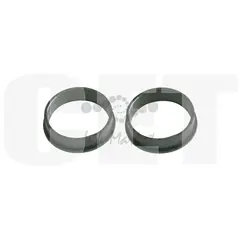 Бушинг тефлонового вала FC6-3502-000, FC6-3856-000, FC9-8069-000 для CANON iR ADVANCE 6055/6065/6075/6255/6265/6275 (CET), 2 шт/компл, CET2831