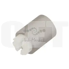 Ролик подхвата NROLR2125FCZZ для SHARP MX-3050N/3060N/3550N/3560N/4050N/4060N/4070N/6070N (CET), CET7178