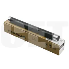 Тефлоновый вал для KYOCERA ECOSYS M2030dn/M2530dn/M2035dn/M2535dn/P2035d/P2135d (CET), CET7849