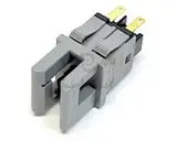 110E11980, Датчик передней крышки / Front Cover Interlock Switch DC 240 / 250
