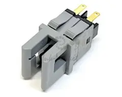 110E11980, Датчик передней крышки / Front Cover Interlock Switch DC 240 / 250