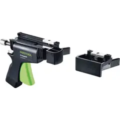 Быстрозажимная струбцина FS-RAPID/R FESTOOL 489790