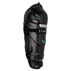 Щитки Bauer S26 Supreme F40 INT