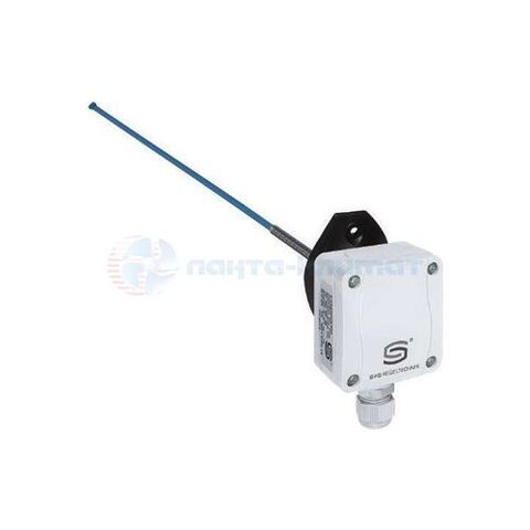 Датчик средней температуры S+S Regeltechnik MWTF-Ni1000-0,4m