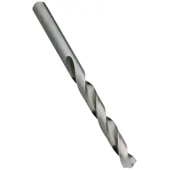 Сверло по металлу HSS 10,2x87x133 мм KEIL A1.302.001.020