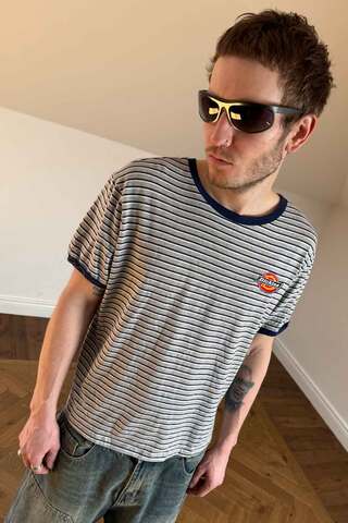 футболка dickies