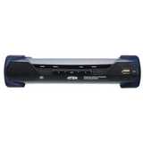 KVM удлинитель Aten KX9970R-AX-G