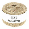 Пряжа PAILLETTES Lang Yarns