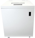 Уничтожитель бумаг Office Kit S1650 1,9x15