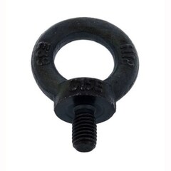 Yorkville EYEBOLT — рым-болт (крепление для подвеса акустических систем серии ELITE)