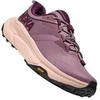CLASSIC MAUVE / DAWN LIGHT