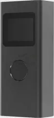Лазерный дальномер Xiaomi BHR5596GL 2кл.лаз. 680нм цв.луч. красный — фото 6